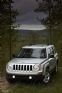 2011Jeep Patriotɿ