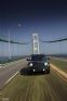 2011Jeep Patriotɿ