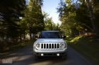 2011Jeep Patriotɿ
