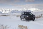 2011Jeep Patriotɿ