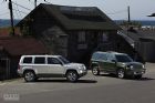 2011Jeep Patriotɿ