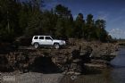 2011Jeep Patriotɿ