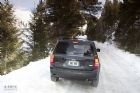 2011Jeep Patriotɿ