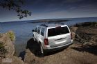 2011Jeep Patriotɿ