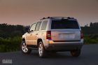 2011Jeep Patriotɿ