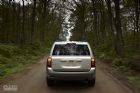 2011Jeep Patriotɿ