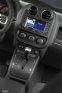 2011Jeep Patriotɿ
