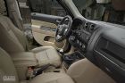 2011Jeep Patriotɿ