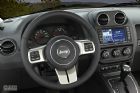 2011Jeep Patriotɿ