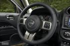2011Jeep Patriotɿ