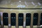 Jeepɿ