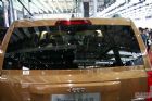 Jeepɿ