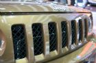 Jeepɿ
