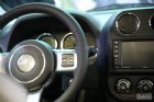 Jeepɿ