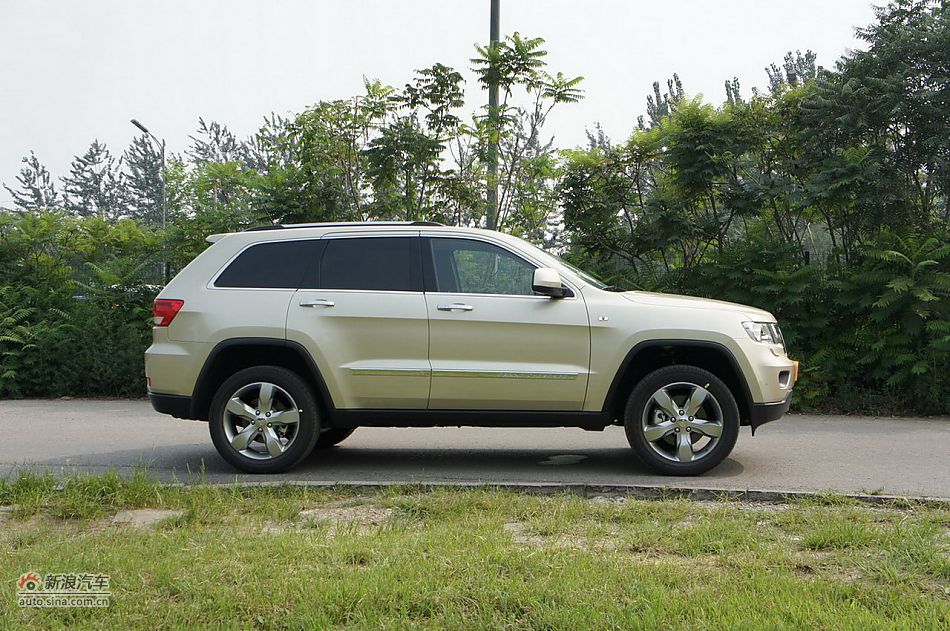 2011ȫ´ŵ