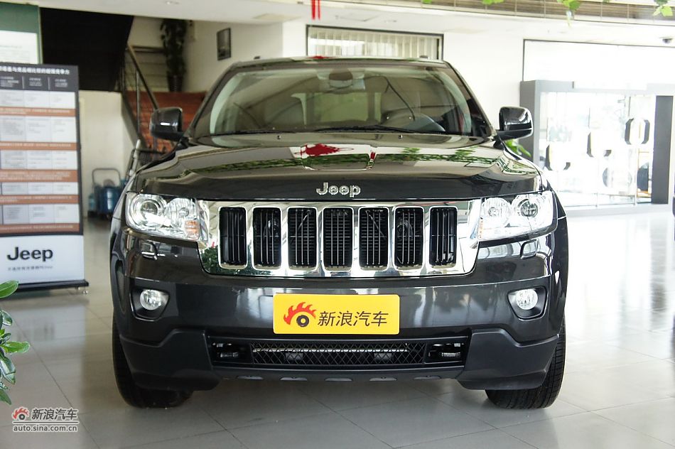 2011ȫ´ŵ