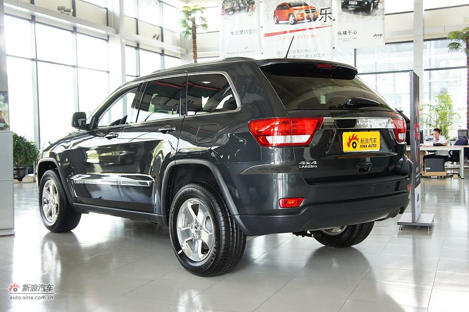 2011ȫ´ŵ
