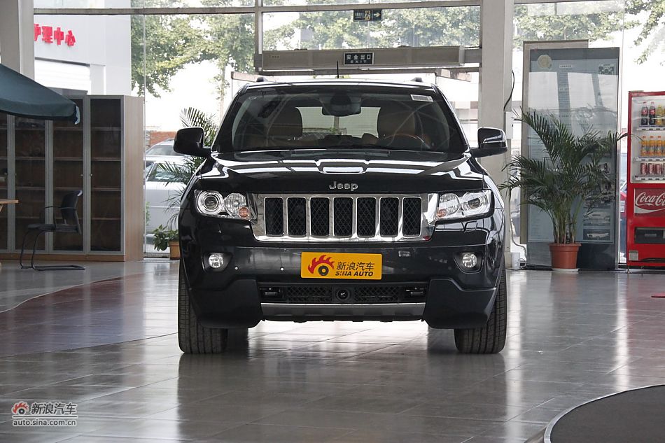 2011ȫ´ŵ