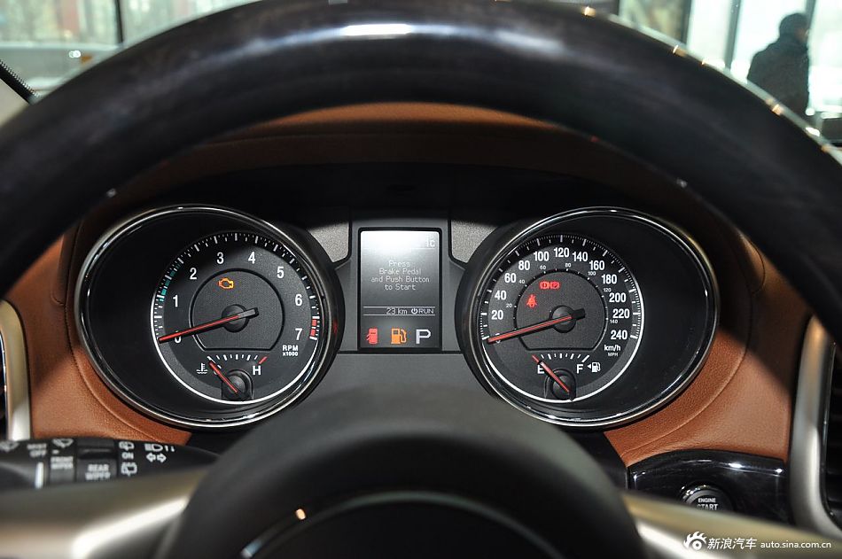 2012ȫJEEPŵ