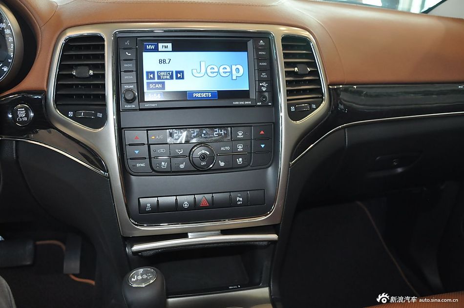 2012ȫJEEPŵ
