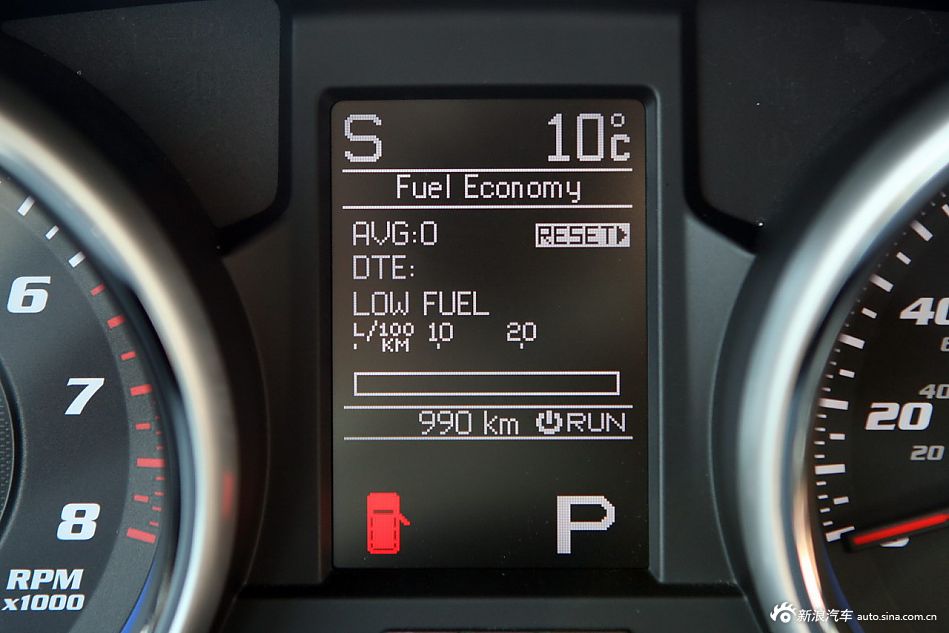 2012ȫJeepŵSRT8