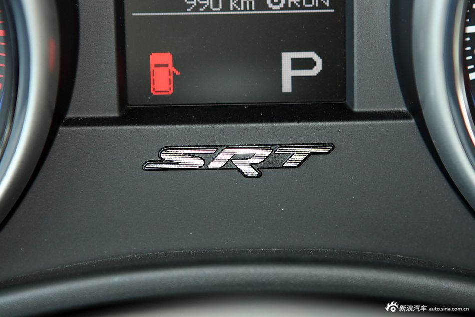 2012ȫJeepŵSRT8