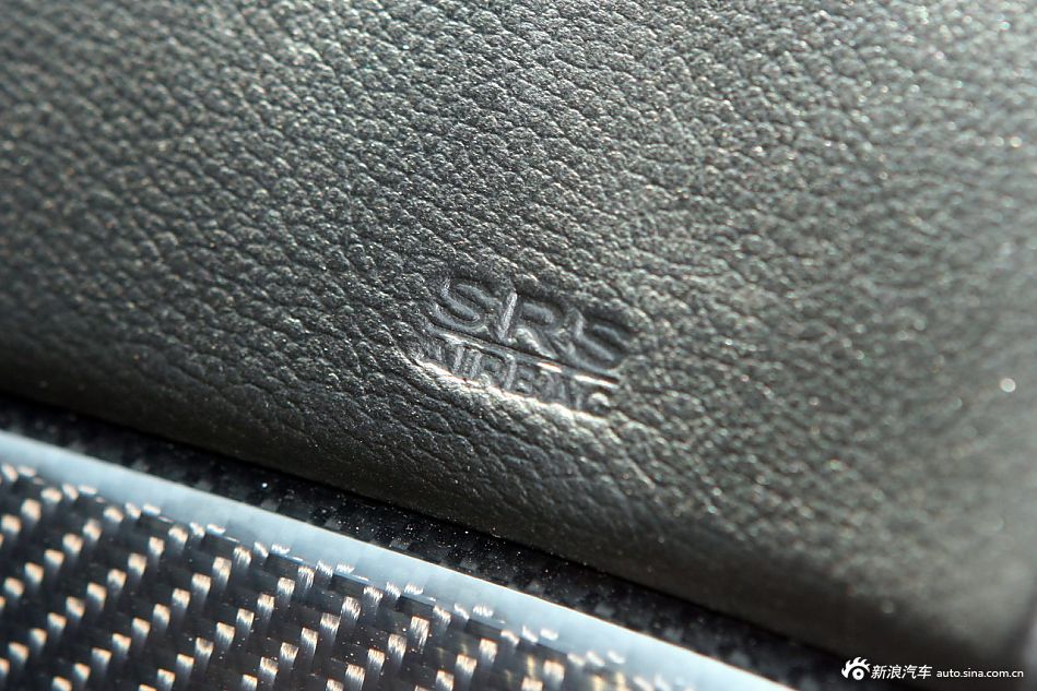 2012ȫJeepŵSRT8