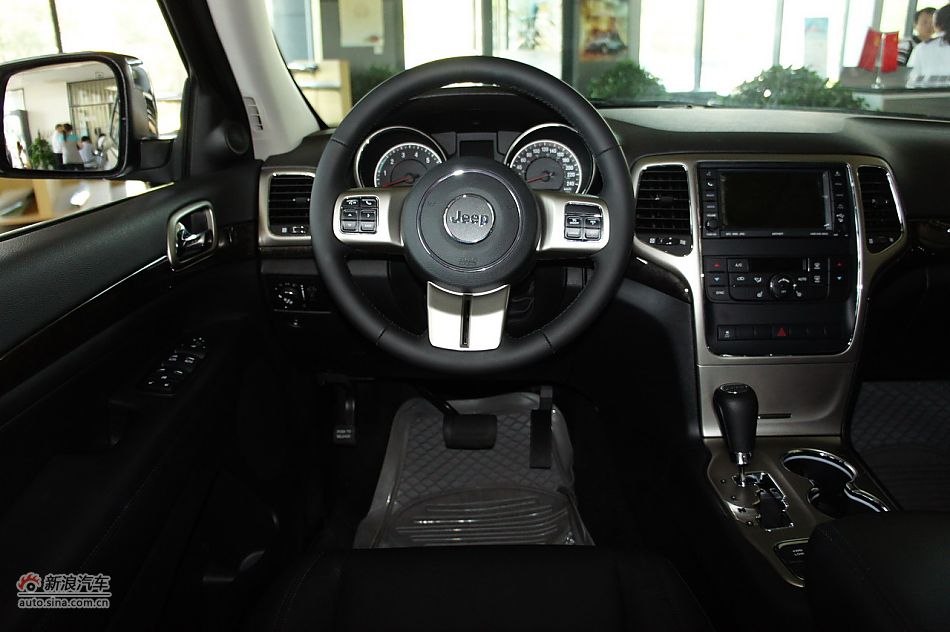 2011ȫ´ŵ