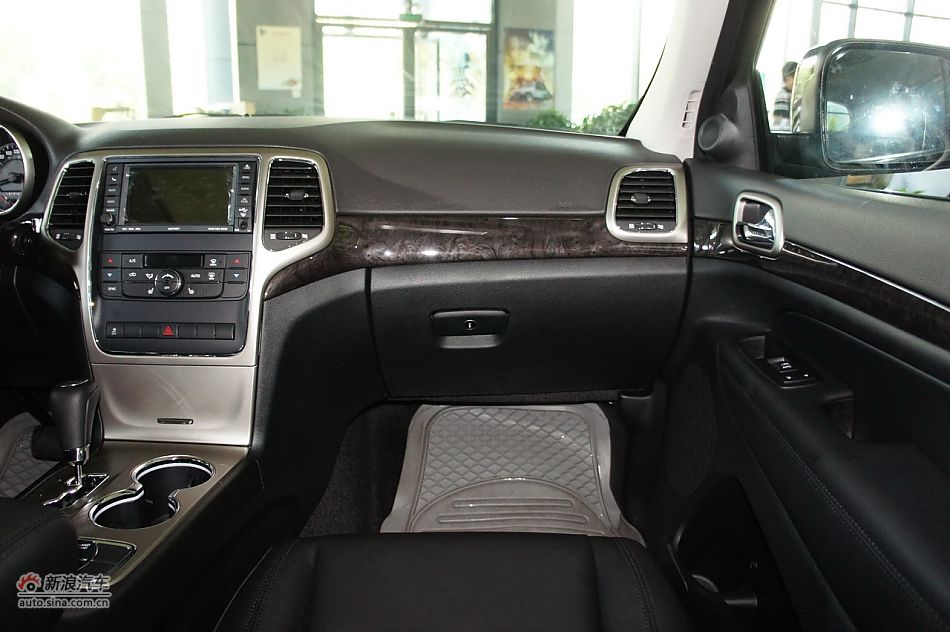 2011ȫ´ŵ