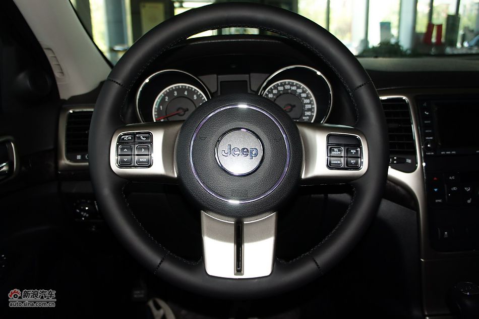 2011ȫ´ŵ