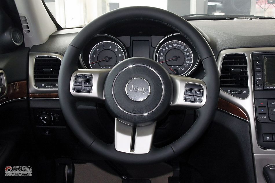 2011ȫ´ŵ