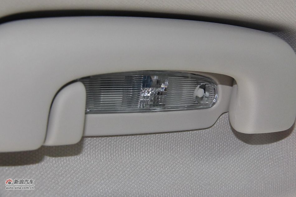 2011ȫ´ŵ