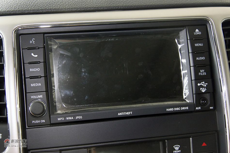 2011ȫ´ŵ
