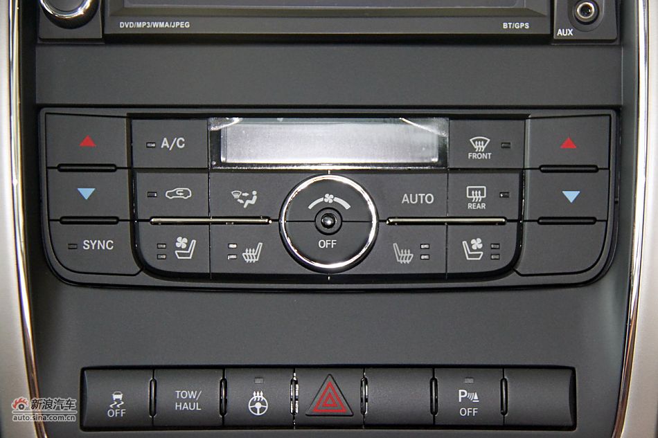2011ȫ´ŵ