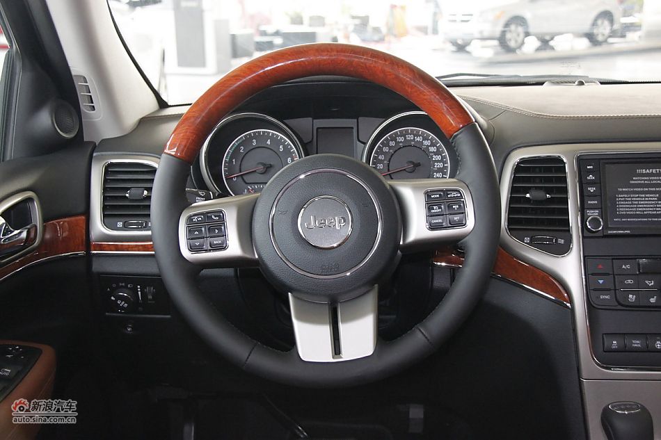 2011ȫ´ŵ