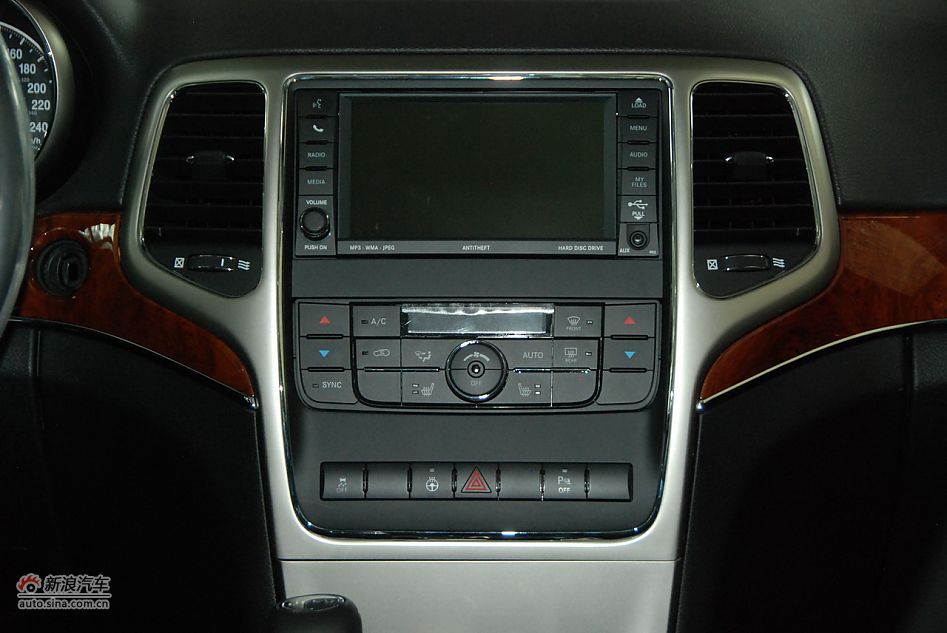2011ȫJeepŵ