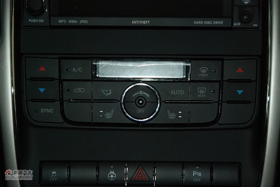 2011ȫJeepŵ