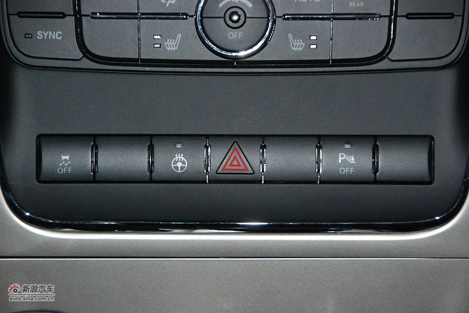 2011ȫJeepŵ
