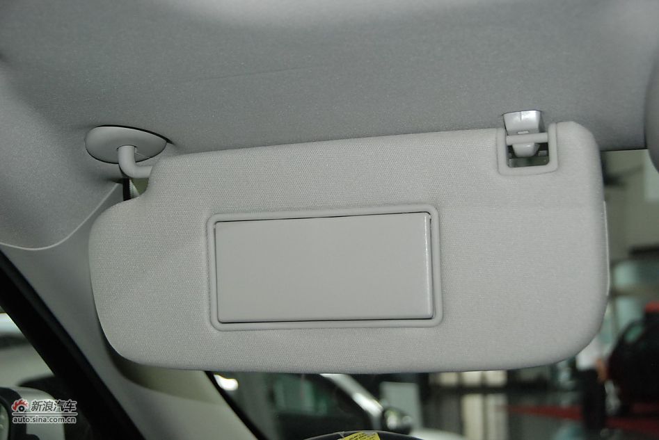 2011ȫJeepŵ