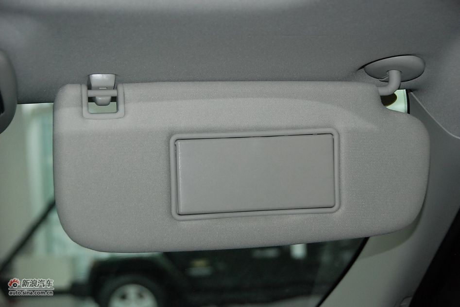 2011ȫJeepŵ