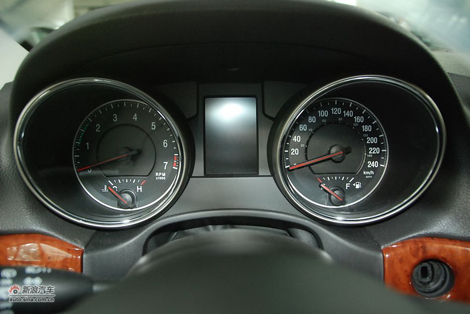 2011ȫJeepŵ