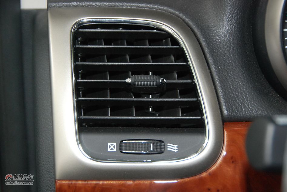 2011ȫJeepŵ