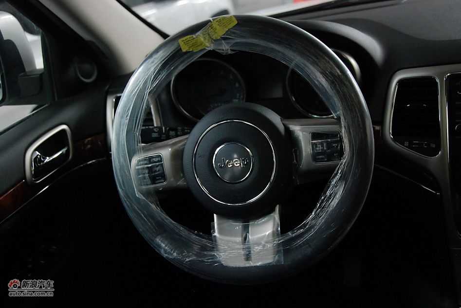 2011ȫJeepŵ