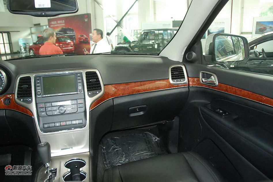 2011ȫJeepŵ