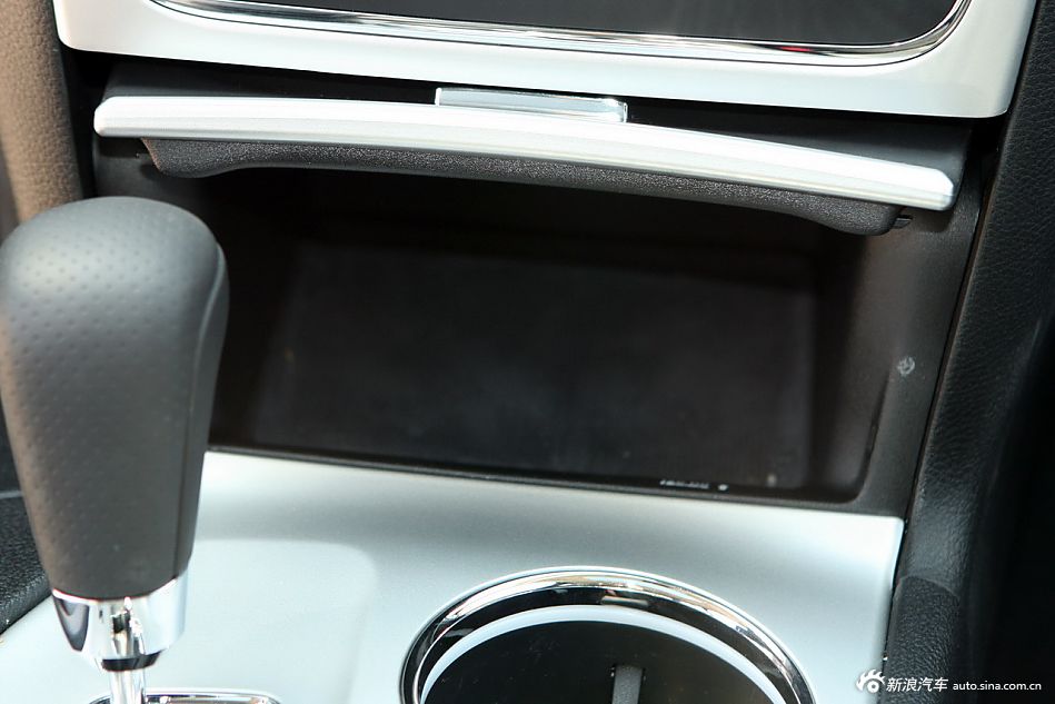 2012ȫJeepŵSRT8