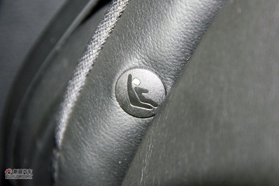 2011ȫ´ŵ