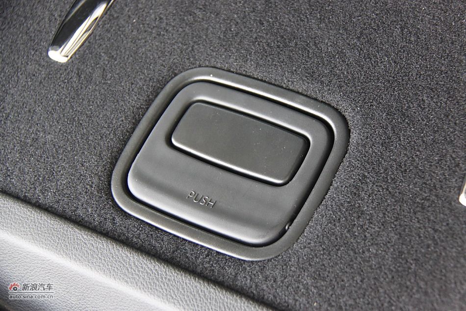 2011ȫ´ŵ