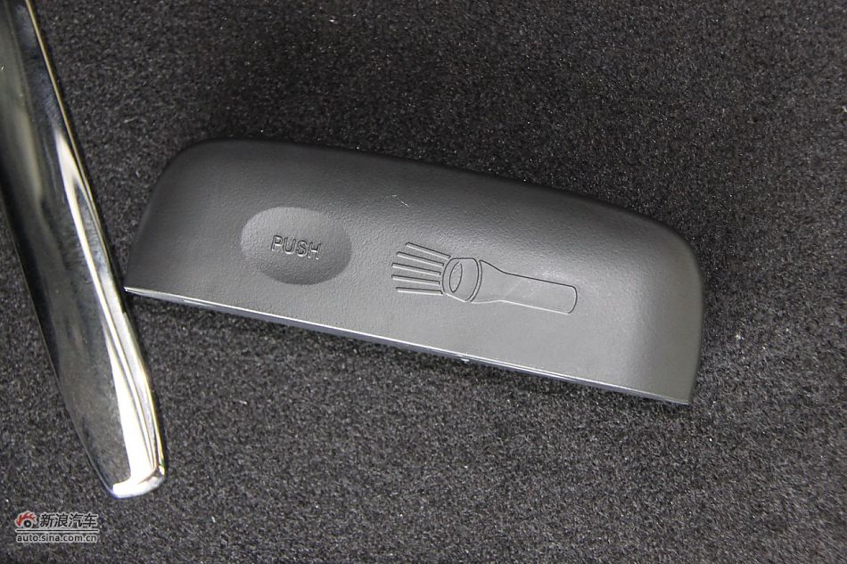 2011ȫ´ŵ