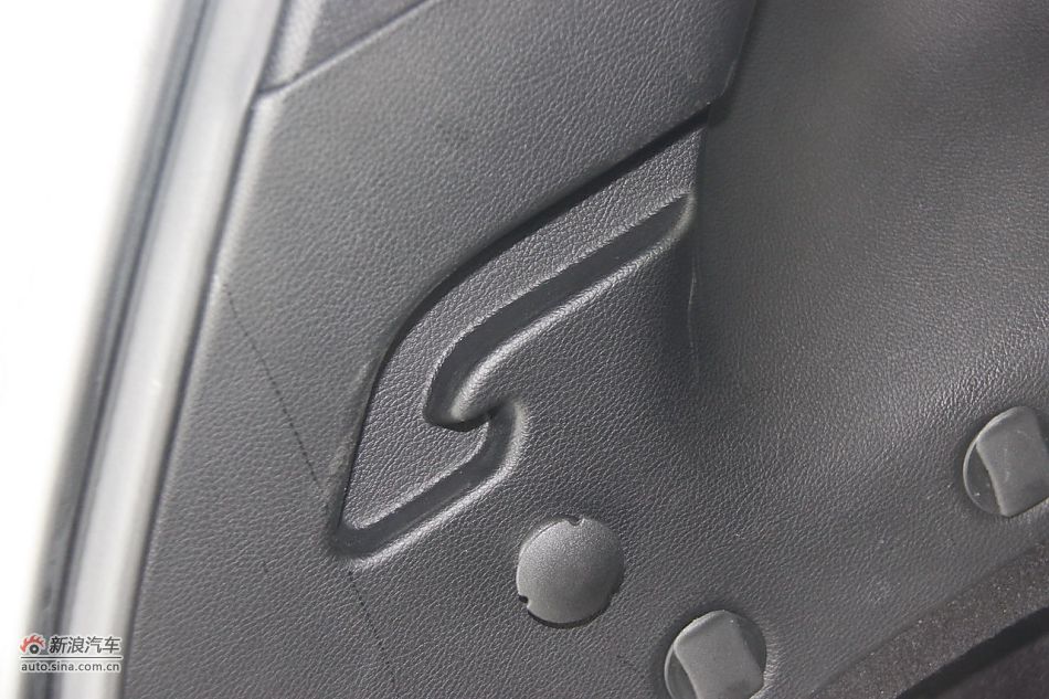 2011ȫ´ŵ