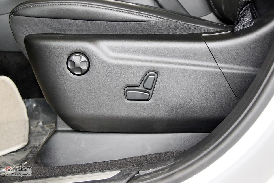 2011ȫ´ŵ